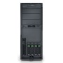 Fujitsu PRIMERGY TX1330 M6 server 0 GB Tower Intel Xeon E E-2434 3,4 GHz 32 GB DDR5-SDRAM 500 W (VFY:T1336SC042IN)