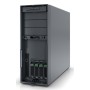 Fujitsu PRIMERGY TX1330 M6 server 0 GB Tower Intel Xeon E E-2434 3,4 GHz 32 GB DDR5-SDRAM 500 W (VFY:T1336SC042IN)