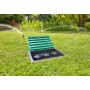 Gardena 1286-20 parte e accessorio per sistema di irrigazione valve (01286-20)