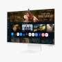 Samsung M8 Smart Monitor - M80F da 32" UHD (LS32FM801UUXEN)
