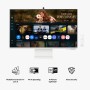 Samsung M8 Smart Monitor - M80F da 32" UHD (LS32FM801UUXEN)