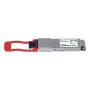 BlueOptics ET7402-ER4-BO modulo del ricetrasmettitore di rete Fibra ottica 100000 Mbit/s QSFP28