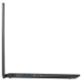 CAPTIVA 91465 laptop Intel® Core™ i7 Computer portatile 43,9 cm (17.3") Full HD 64 GB DDR5-SDRAM SSD Wi-Fi 6 (802.11ax) Windo