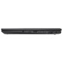 CAPTIVA 91465 laptop Intel® Core™ i7 Computer portatile 43,9 cm (17.3") Full HD 64 GB DDR5-SDRAM SSD Wi-Fi 6 (802.11ax) Windo