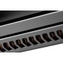 CAPTIVA 91465 laptop Intel® Core™ i7 Computer portatile 43,9 cm (17.3") Full HD 64 GB DDR5-SDRAM SSD Wi-Fi 6 (802.11ax) Windo