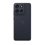 Motorola moto g56 5G 17,1 cm (6.72") Dual SIM ibrida Android 15 USB tipo-C 8 GB 256 GB 5200 mAh Nero (PB7Y0030PL)