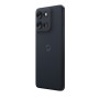 Motorola moto g56 5G 17,1 cm (6.72") Dual SIM ibrida Android 15 USB tipo-C 8 GB 256 GB 5200 mAh Nero (PB7Y0030PL)