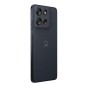 Motorola moto g56 5G 17,1 cm (6.72") Dual SIM ibrida Android 15 USB tipo-C 8 GB 256 GB 5200 mAh Nero (PB7Y0030PL)