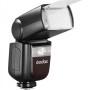 Godox V860III Nero (V860III-F)