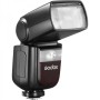 Godox V860III Nero (V860III-F)