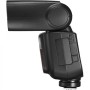 Godox V860III Nero (V860III-F)