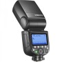 Godox V860III Nero (V860III-F)