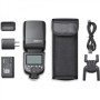 Godox V860III Nero (V860III-F)