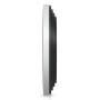 Ubiquiti U7 Pro XG 5800 Mbit/s Bianco Supporto Power over Ethernet (PoE) (U7-PRO-XG)