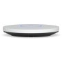 Ubiquiti U7 Pro XG 5800 Mbit/s Bianco Supporto Power over Ethernet (PoE) (U7-PRO-XG)