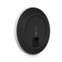 Ubiquiti U7 Pro XG 5800 Mbit/s Bianco Supporto Power over Ethernet (PoE) (U7-PRO-XG)