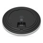 Ubiquiti U7 Pro XG 5800 Mbit/s Bianco Supporto Power over Ethernet (PoE) (U7-PRO-XG)