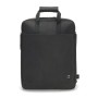 Dicota Eco MOTION 13 - 15.6" borsa per notebook 39,6 cm (15.6") Nero (D31877-RPET)