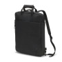 Dicota Eco MOTION 13 - 15.6" borsa per notebook 39,6 cm (15.6") Nero (D31877-RPET)