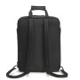 Dicota Eco MOTION 13 - 15.6" borsa per notebook 39,6 cm (15.6") Nero (D31877-RPET)