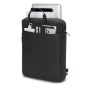 Dicota Eco MOTION 13 - 15.6" borsa per notebook 39,6 cm (15.6") Nero (D31877-RPET)