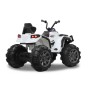 Jamara Quad Protector (460248)