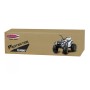Jamara Quad Protector (460248)