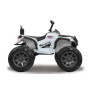Jamara Quad Protector (460248)