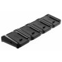 Havis 367-6199-4 Caricabatterie per dispositivi mobili Terminale POS Nero AC Interno