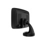 TomTom GO Expert Plus 7" (1YD7.002.20)