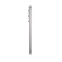 Samsung Galaxy S24+ 17 cm (6.7") Doppia SIM 5G USB tipo-C 12 GB 256 GB 4900 mAh Grigio, Color marmo (SM-S926BZADEUB)