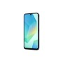 Samsung Galaxy A16 17 cm (6.7") Dual SIM ibrida 4G USB tipo-C 8 GB 256 GB 5000 mAh Nero (SM-A165FZKCEUE)