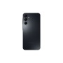 Samsung Galaxy A16 17 cm (6.7") Dual SIM ibrida 4G USB tipo-C 8 GB 256 GB 5000 mAh Nero (SM-A165FZKCEUE)