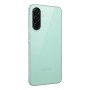 Samsung Galaxy A26 5G 17 cm (6.7") Dual SIM ibrida Android 15 USB tipo-C 8 GB 256 GB 5000 mAh Colore menta (SM-A266BLGCEUB)