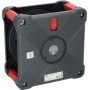 Brennenstuhl KA 3200 5 5 presa(e) AC 33 m (9202330110)