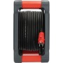 Brennenstuhl KA 3200 5 5 presa(e) AC 33 m (9202330110)