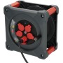 Brennenstuhl KA 3200 5 5 presa(e) AC 33 m (9202330110)