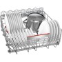 Bosch Serie 8 SMD8TCX04E lavastoviglie A scomparsa totale 14 coperti A
