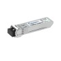 BlueOptics SFP-10G-ZR-PS-BO modulo del ricetrasmettitore di rete Fibra ottica 10000 Mbit/s SFP+