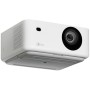 Optoma ML1080 Proiettore a raggio standard 550 ANSI lumen DLP 1080p (1920x1080) Bianco (E9PP7LB01EZ1)