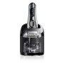 Braun CCR4 Cartuccia di pulizia (4987176176691)