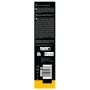 Braun Series 5 BG5500 Grigio, Bianco (7500435244787)