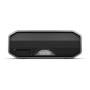 SanDisk G-DRIVE PROJECT disco rigido esterno 12 TB 7200 Giri/min USB tipo-C 3.2 Gen 2 (3.1 Gen 2) Grigio (SDPHG1H-012T-MBAAD)