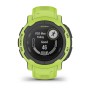 Garmin Instinct 2 2,29 cm (0.9") 45 mm MIP Verde GPS (satellitare) (010-02626-01)