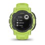 Garmin Instinct 2 2,29 cm (0.9") 45 mm MIP Verde GPS (satellitare) (010-02626-01)