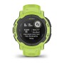 Garmin Instinct 2 2,29 cm (0.9") 45 mm MIP Verde GPS (satellitare) (010-02626-01)