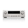 Denon DRA-900H 100 W 2.2 canali Stereo Argento (DRA900HSPE2)