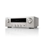 Denon DRA-900H 100 W 2.2 canali Stereo Argento (DRA900HSPE2)