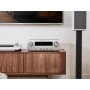 Denon DRA-900H 100 W 2.2 canali Stereo Argento (DRA900HSPE2)