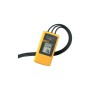 Fluke 9040EU 700 V Nero, Giallo (4014969)